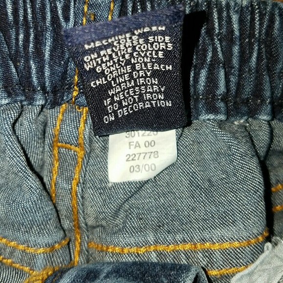 🚫NOT 4 SALE🚫 - Picture 7 of 8